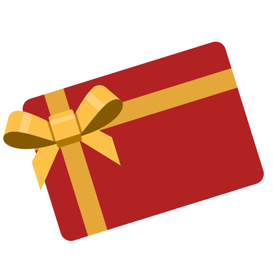 15% Descuento en proximas compras (Tarjeta de regalo) Gratis