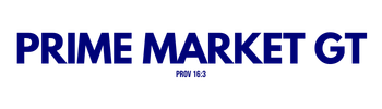 PRIME MARKET