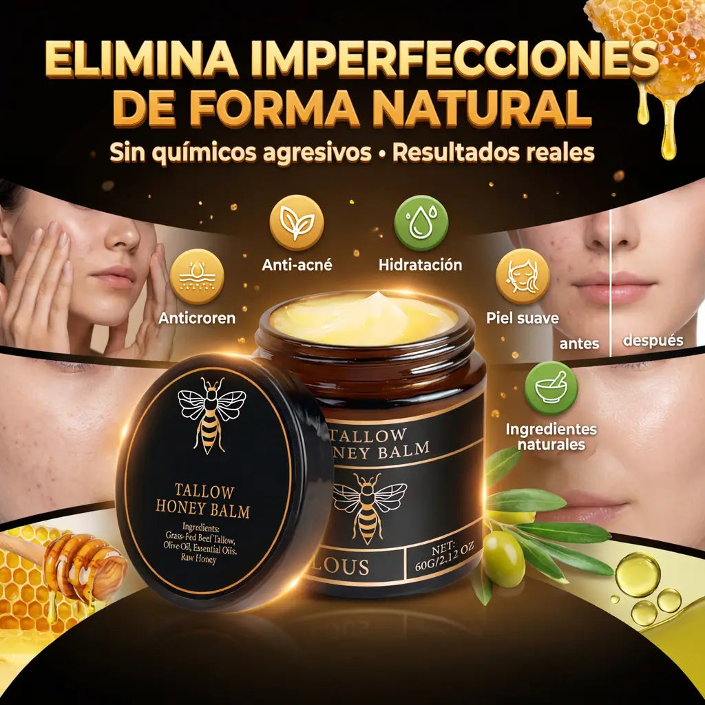 TERRA LOTUS-Elimina imperfecciones de forma natural mientras nutres y restauras tu piel sin químicos agresivos