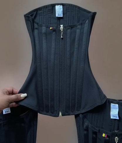 CINTURILLA RELOJ D ARENA EFECTO LIPO | ENVÍO GRATIS ❤️