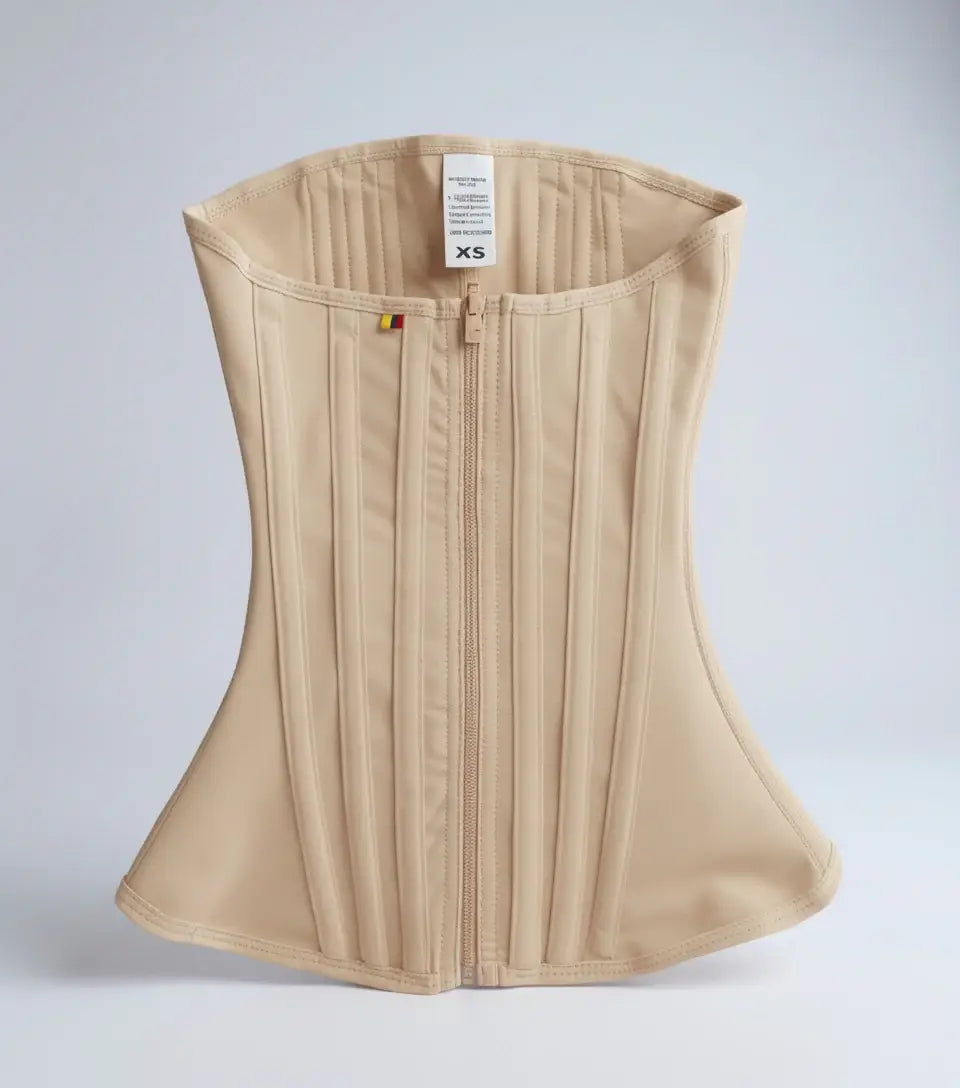 CINTURILLA RELOJ D ARENA EFECTO LIPO | ENVÍO GRATIS ❤️